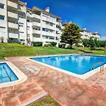 The By Hello Homes Apartman