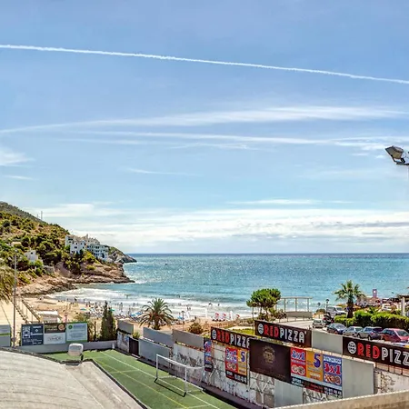 The By Hello Homes 公寓 *