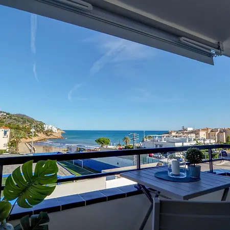 公寓 The By Hello Homes