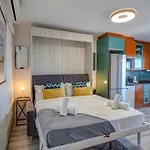 The By Hello Homes * Sitges