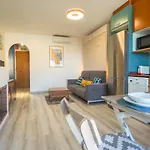 The By Hello Homes Sitges
