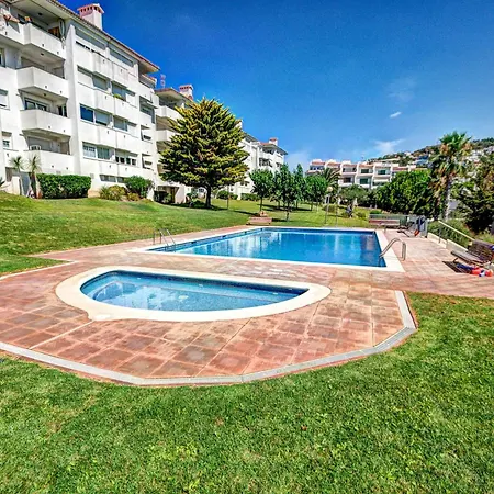 The By Hello Homes *