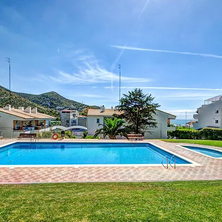 Apartamento The By Hello Homes *