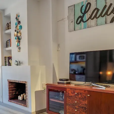 The By Hello Homes * Sitges