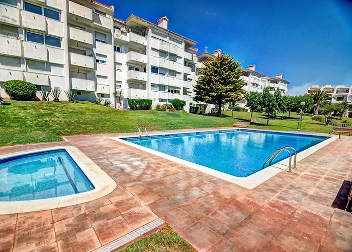 The By Hello Homes Apartment