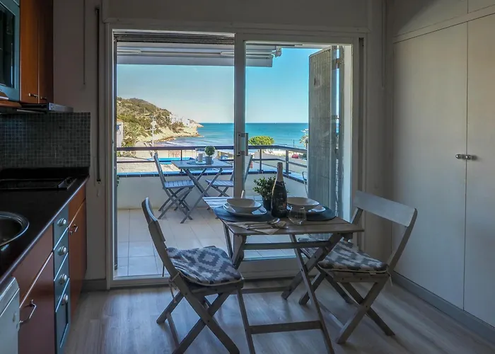 The By Hello Homes Apartment