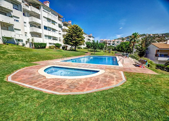 The By Hello Homes *