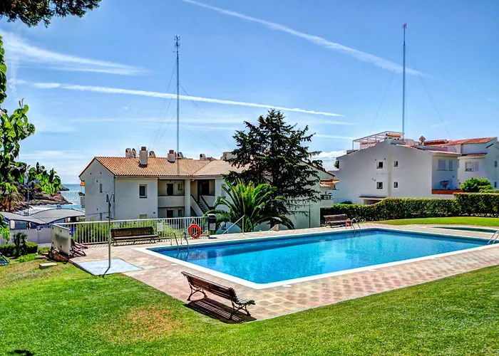 The By Hello Homes * Sitges