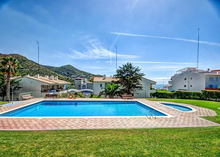 Apartamento The By Hello Homes *