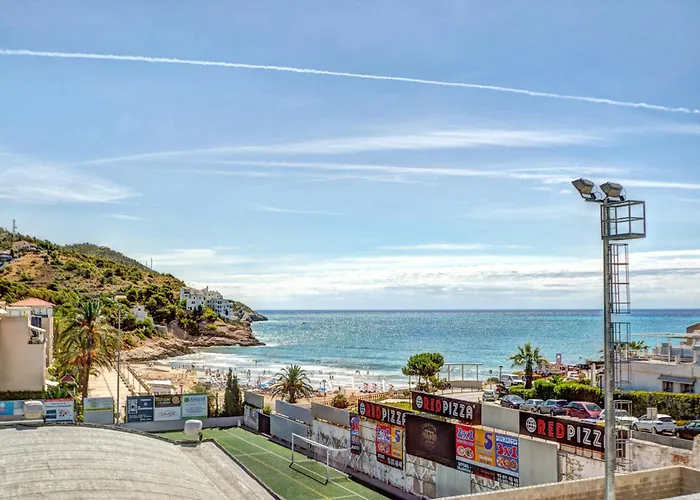 The By Hello Homes Apartment *