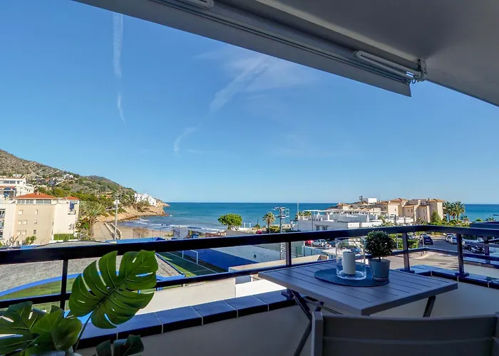 Apartamento The By Hello Homes